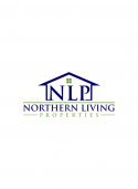 https://www.logocontest.com/public/logoimage/1429493144Northern Living Properties.png